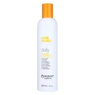 Szampony do włosów - Milkshake Milk _ Shake Daily frequent Conditioner 300 ML<br/>Conditioner z feuchtigkeitsspendenden i chroniącym właściwości 300 ML<br/> milkshake-daily-frequent-conditioner - miniaturka - grafika 1