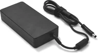 Adaptery i przejściówki - HP Zasilacz sieciowy AC 280W Slim Smart 7,4 mm - miniaturka - grafika 1