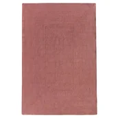 Dywany - Hamid - Dywan NANSA WIŚNIOWY 350X250 do użytku zewnętrznego i wewnętrznego - miniaturka - grafika 1