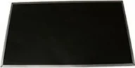 Matryce LCD do laptopów - Lenovo LCD Panel - miniaturka - grafika 1