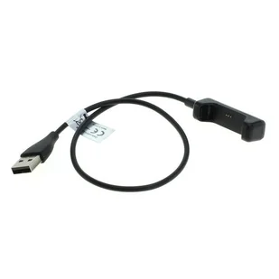 OTB Kabel ładujący USB do FitBit Flex 2 - Akcesoria do smartwatchy - miniaturka - grafika 1