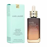 Serum do twarzy - ESTÉE LAUDER Estee Lauder Advanced Night Repair Synchronized Multi-Recovery Complex Serum Naprawcze 100ml - miniaturka - grafika 1