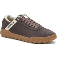 Buty trekkingowe męskie - Buty Sneakersy Męskie Caterpillar Cat Hex + - miniaturka - grafika 1