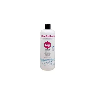 Fauna Marin Elementals MG 1000ml - Preparaty do akwarium - miniaturka - grafika 1