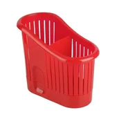 Suszarki do naczyń - Ociekacz na sztućce S - miniaturka - grafika 1