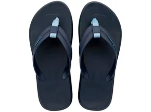 IPANEMA Urban Thong AD, japonki damskie, niebieskie, 44 EU, Niebieski, 44 EU - Klapki i japonki damskie - miniaturka - grafika 1