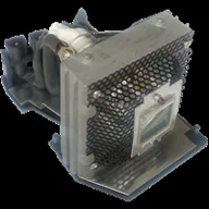 Lampy do projektorów - Lampa do TOSHIBA TLPLMT20 - zamiennik oryginalnej lampy z modułem - miniaturka - grafika 1