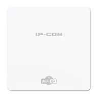 Routery - IP-COM Pro 6 IW - miniaturka - grafika 1