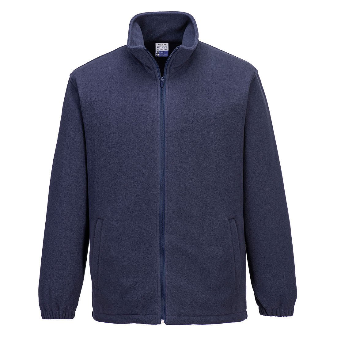 PORTWEST Polar antystatyczny ESD  [AS26] XXXL