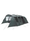 Namioty - Namiot rodzinny Easy Camp Sola 6 - miniaturka - grafika 1