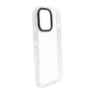 PURO RE-COVER - Etui iPhone 14 Pro Max - Etui i futerały do telefonów - miniaturka - grafika 2
