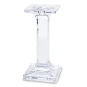 Świeczniki - Świecznik - miniaturka - grafika 1