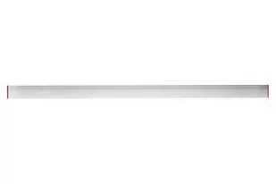 Sola Łata Budowlana Al1009 200Cm - Narzędzia murarskie - miniaturka - grafika 1