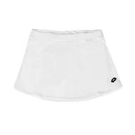 Spódnice - Lotto R7838 Spódnica damska - miniaturka - grafika 1