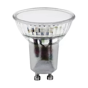Eglo LED 110144 żarówka 1x4,6W/GU10 4000K 400lm - Żarówki LED - miniaturka - grafika 1