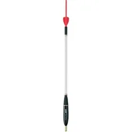 Inne akcesoria dla wędkarzy - Spławik przelotowy typ WE 2 g SJ-WE020 - miniaturka - grafika 1