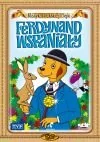 Ferdynand Wspaniały - Kino familijne DVD - miniaturka - grafika 1
