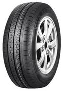 Opony dostawcze zimowe - Tracmax X-Privilo VS-450 195/80R14 106/104R - miniaturka - grafika 1