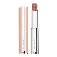 Szminki - givenchy - Rose Perfecto – Balsam Upiększający Do Ust - Le Rose Perfecto N111 - Dla Kobiet - miniaturka - grafika 1