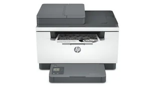 Urządzenie wielofunkcyjne HP LaserJet MFP M234sdw 6GX01F - Urządzenia wielofunkcyjne - miniaturka - grafika 2