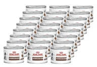 Mokra karma dla psów - ROYAL CANIN Gastro Intestinal Puppy 195g puszka PIES - miniaturka - grafika 1