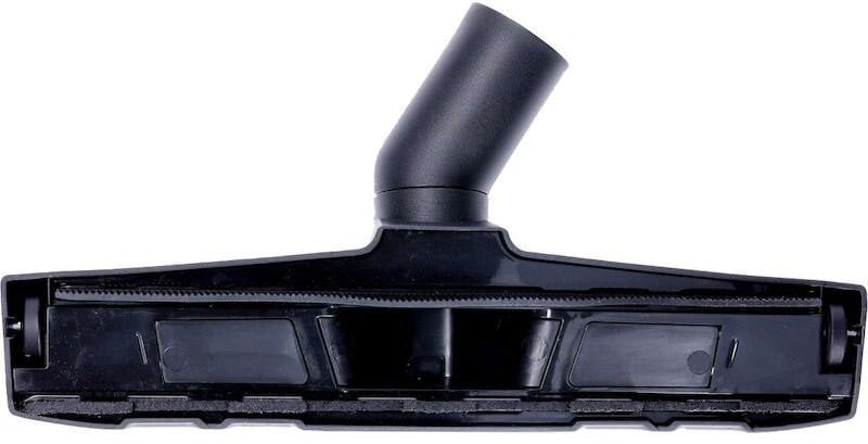 Zwężka Venturiego Wide Floor Nozzle