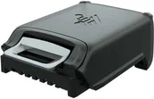 Akcesoria do kas i terminali - Zebra spare battery, 735 mAh - miniaturka - grafika 1