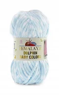 Pasmanteria - Himalaya Włóczka Dolphin Baby Colors ( 80425 ) 9904-7205F_20210320201624 - miniaturka - grafika 1