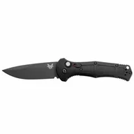 Noże - Benchmade Nóż 9070BK Claymore - miniaturka - grafika 1