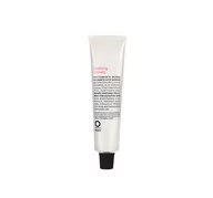 Kremy do twarzy - O Way O Way Soothing Remedy Kojący krem do skóry wrażliwej 50 ml - miniaturka - grafika 1