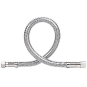 Akcesoria i części do kuchenek i piekarników - VÖGEL Wąż do gazu (2 m) FPGS-08BME-200 - miniaturka - grafika 1