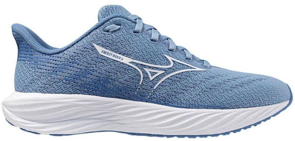 Buty do biegania MIZUNO ENERZY RIDER Jr K1GC241603 36.5
