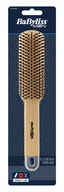 Szczotki i grzebienie do włosów - Babyliss Szczotka do włosów 794689 - miniaturka - grafika 1