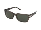 Okulary przeciwsłoneczne - Okulary przeciwsłoneczne Persol PO3315S 110358 - miniaturka - grafika 1