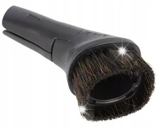 Wielofunkcyjna szczotka, ssawka 3w1 do odkurzacza Electrolux 2193714058 - Akcesoria do odkurzaczy - miniaturka - grafika 1