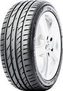 Opony letnie - Sailun Atrezzo ZSR 245/50R18 100Y - miniaturka - grafika 1