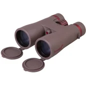 Lornetki - Levenhuk MONACO ED 12X50 - miniaturka - grafika 1