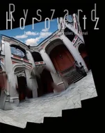 Książki regionalne - Poznańskie impresje - miniaturka - grafika 1