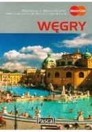 Przewodniki - Węgry Przewodnik ilustrowany Używana - miniaturka - grafika 1