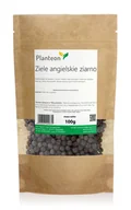 Przyprawy i zioła sypkie - Ziele angielskie ziarno 25kg - miniaturka - grafika 1
