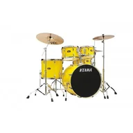 Perkusje - Tama Imperialstar IP52H6W-ELY perkusja KPL - miniaturka - grafika 1