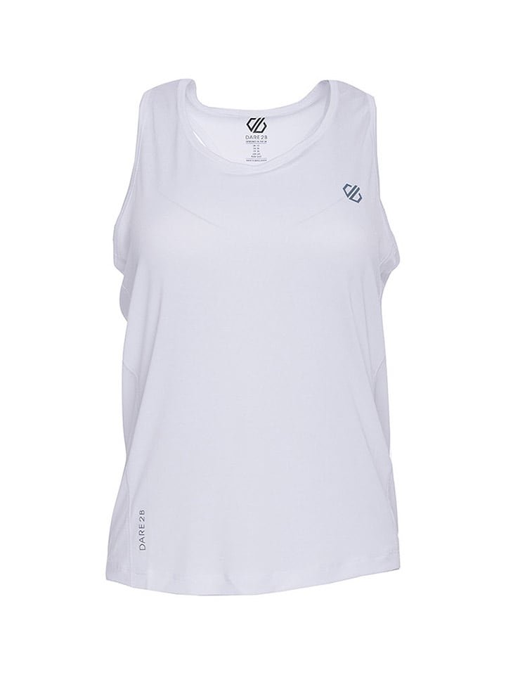 Dare 2b Top funkcyjny 