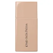 Podkłady do twarzy - Diego Dalla Palma Podkłady NUDISSIMO GLOW FONDOTINTA LUMINOSO 255W 30 ml - miniaturka - grafika 1