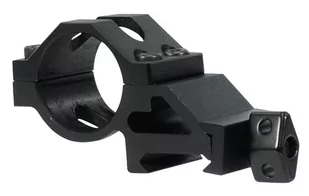 LEAPERS Montaż Leapers 45 stopni 20-27 mm (072-209) 072-209 - Amunicja i osprzęt ASG - miniaturka - grafika 1