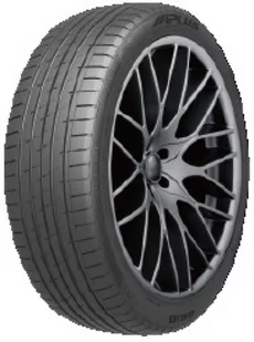 APLUS A610 275/40 R21 107 Y - Opony letnie - miniaturka - grafika 1