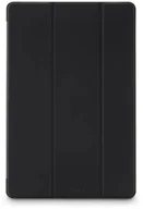 Etui do tabletów - Hama Tablet-Hülle Fold für Samsung Galaxy Tab S10+ 12,4, Schwarz 00227079 - miniaturka - grafika 1