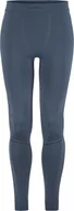 Spodnie sportowe męskie - Męskie legginsy termoaktywne Craft ACTIVE INTENSITY PANTS M rozmiar L - miniaturka - grafika 1