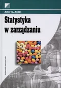 Ekonomia - Statystyka w Zarządzaniu. Pełny Wykład - miniaturka - grafika 1