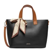 Torebki damskie - Torebka Lasocki CEO-LSK-K-038-06 - miniaturka - grafika 1