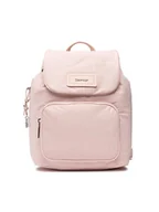 Plecaki - Plecak Calvin Klein - Modivo - miniaturka - grafika 1